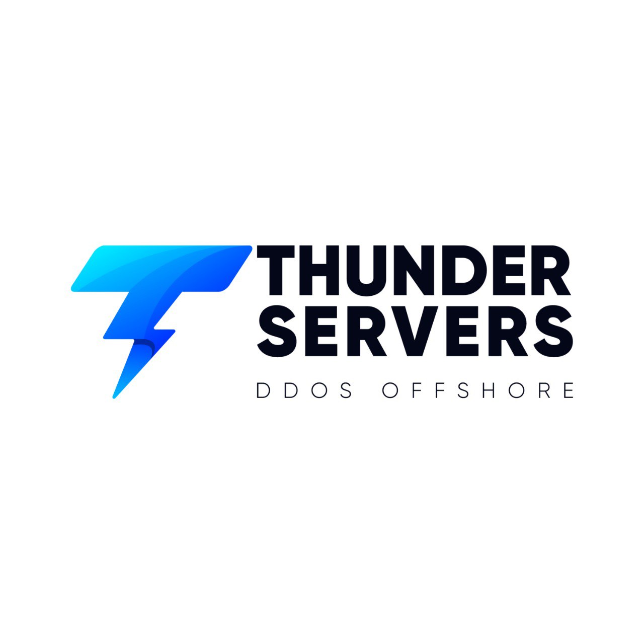 ThunderServers