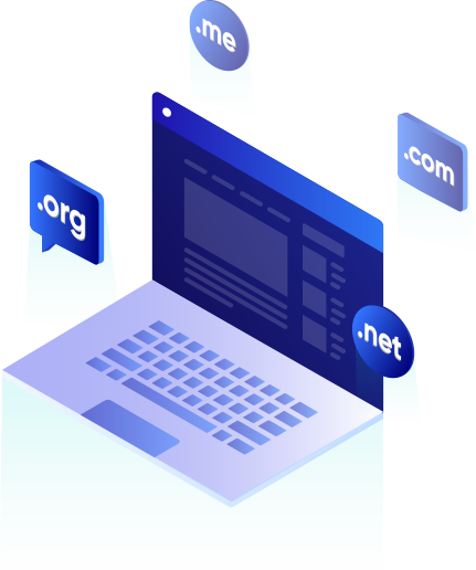 domain-bg